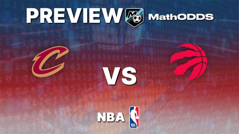 Cavaliers vs Raptors: Game 5 first-round preview