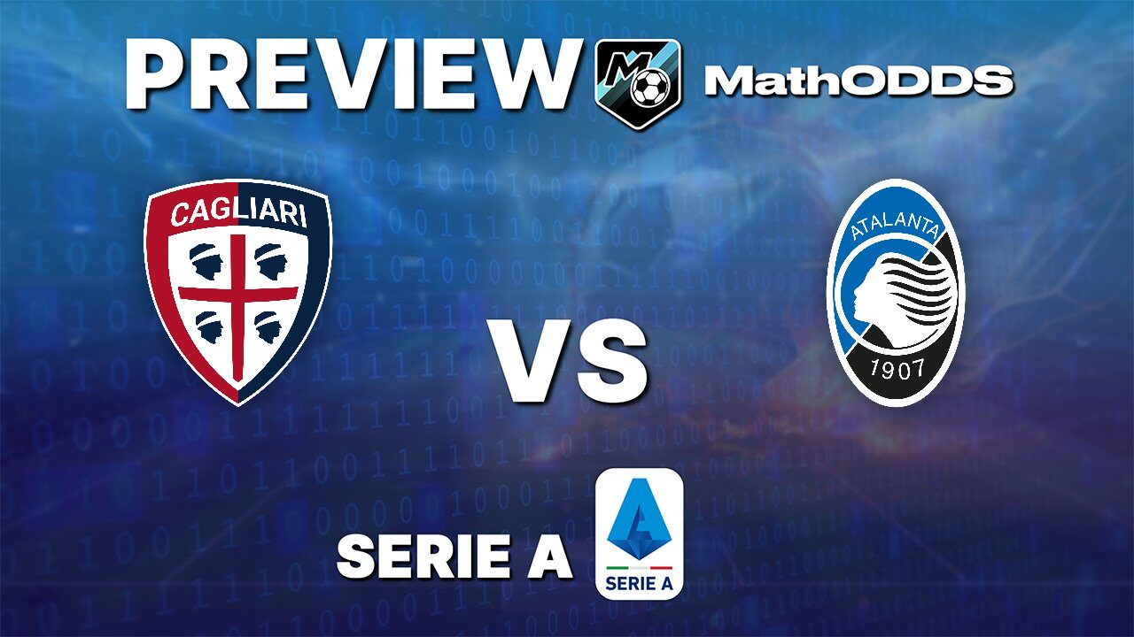 Cagliari vs Atalanta Bergame – Free Football Prediction and Picks – Serie A – April 27, 2026