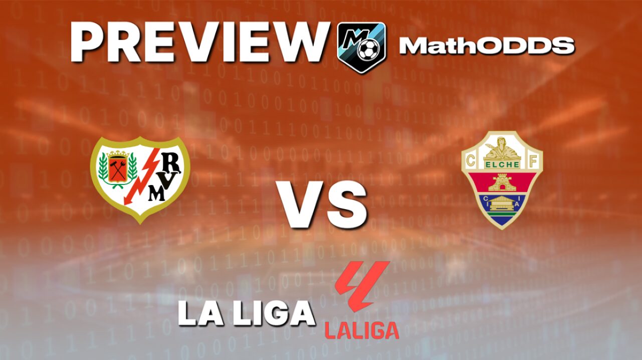 Rayo Vallecano vs Elche – Free Football Prediction and Picks – La Liga – March 3, 2026