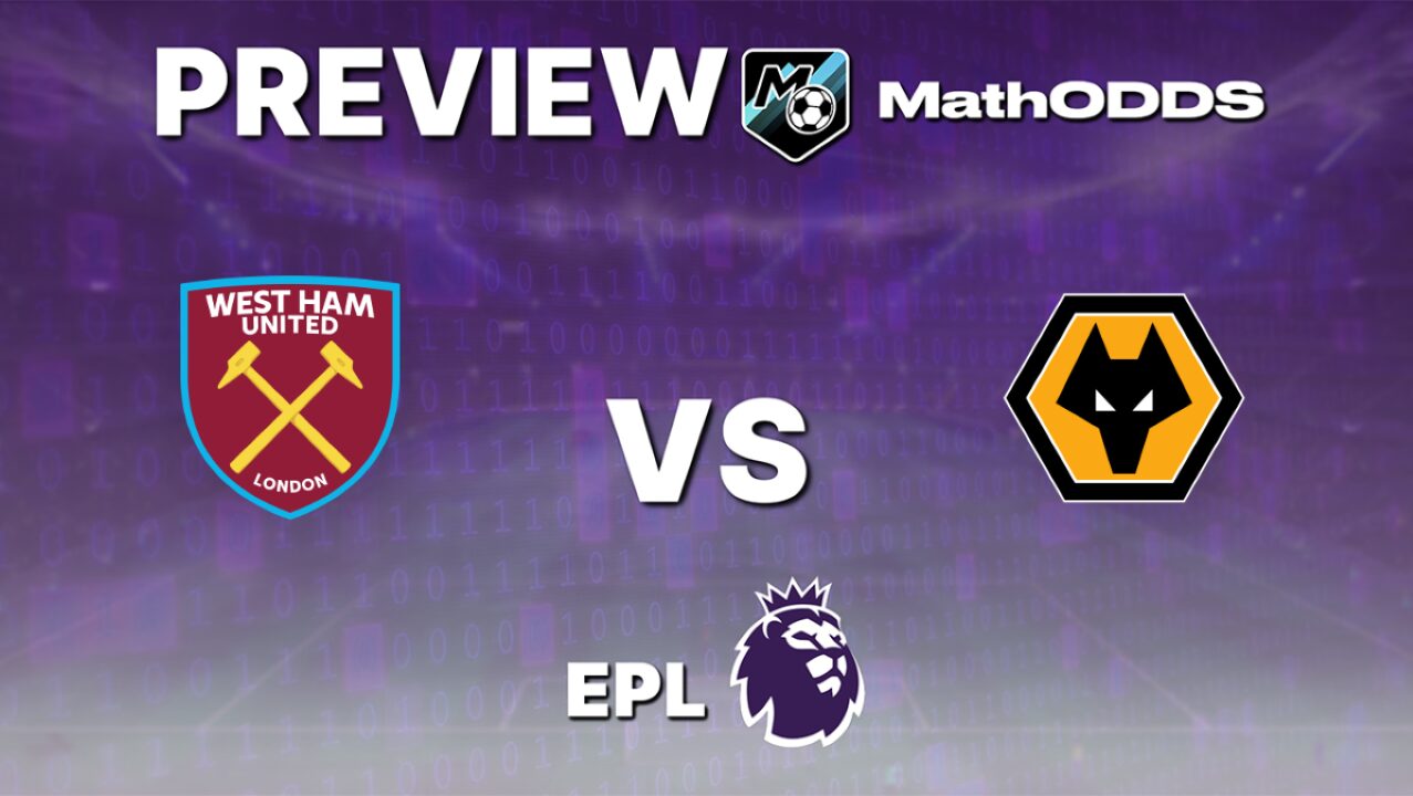 West Ham United vs Wolves – Free Football Tip and Predictions – Premier League – April 10, 2026