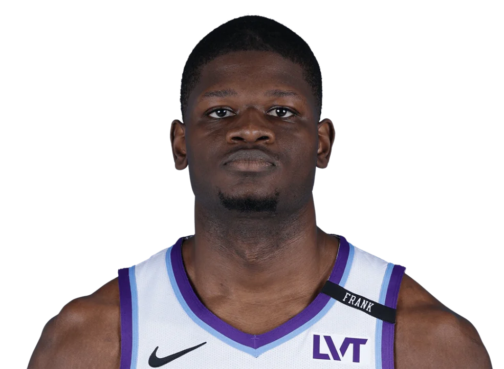 Mo Bamba