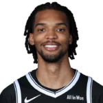 Ziaire Williams