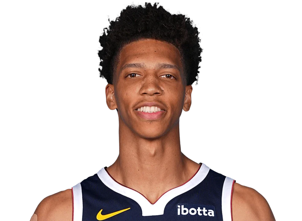 Kessler Edwards