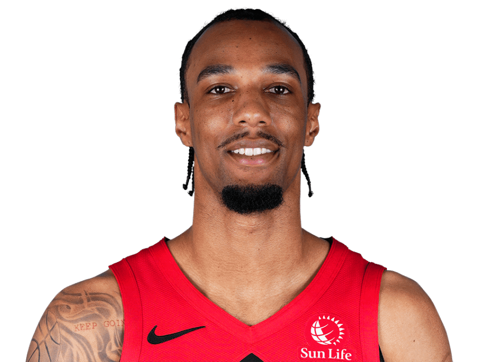 A.J. Lawson