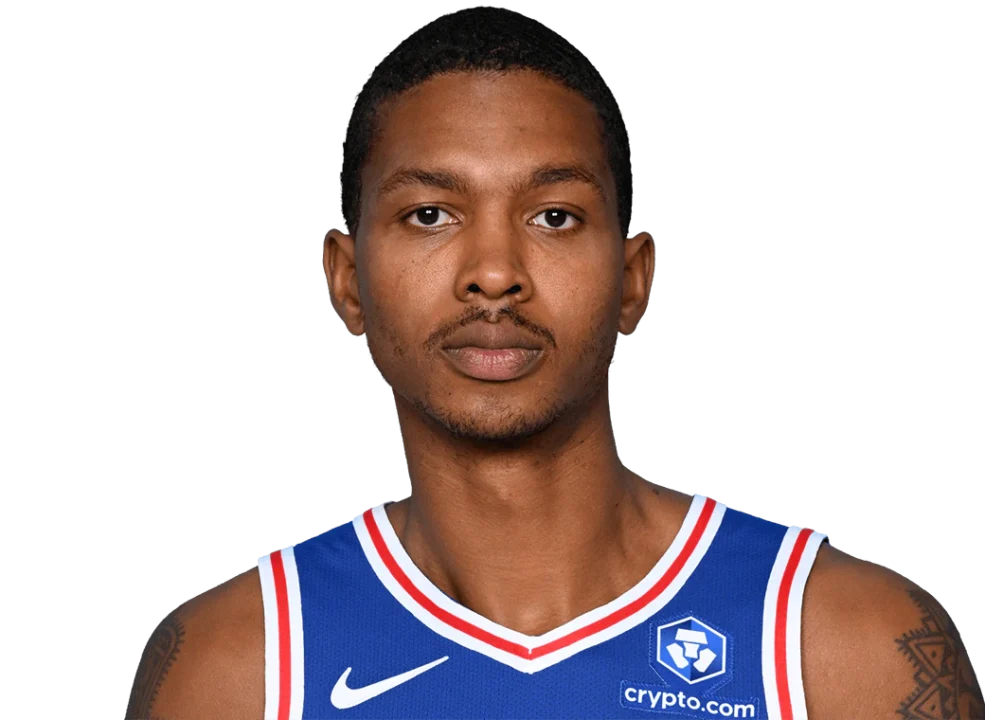 Malcolm Hill