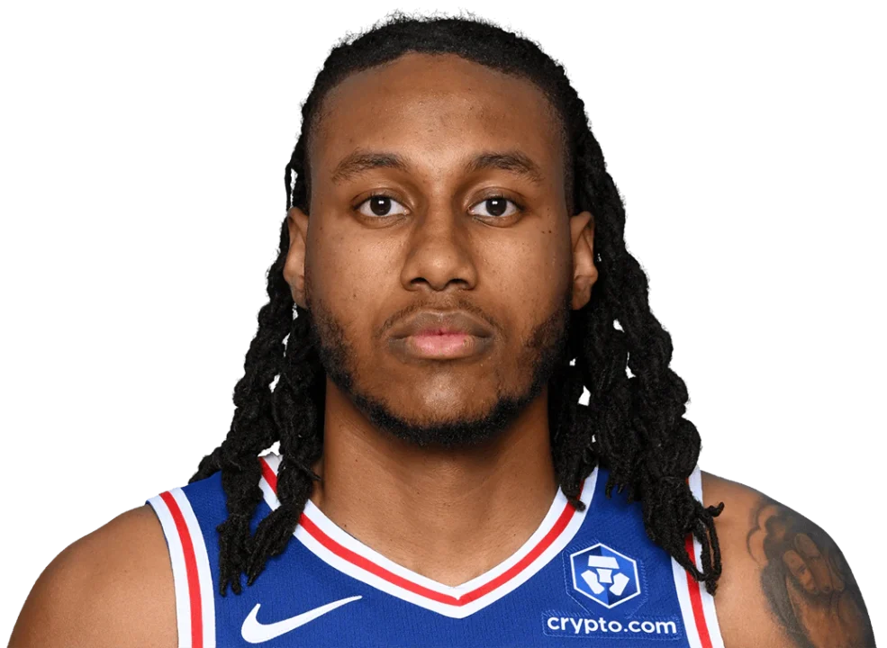 Jabari Walker