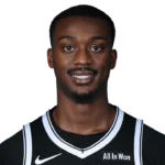 Dariq Whitehead
