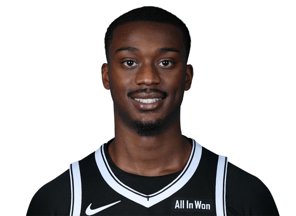Dariq Whitehead