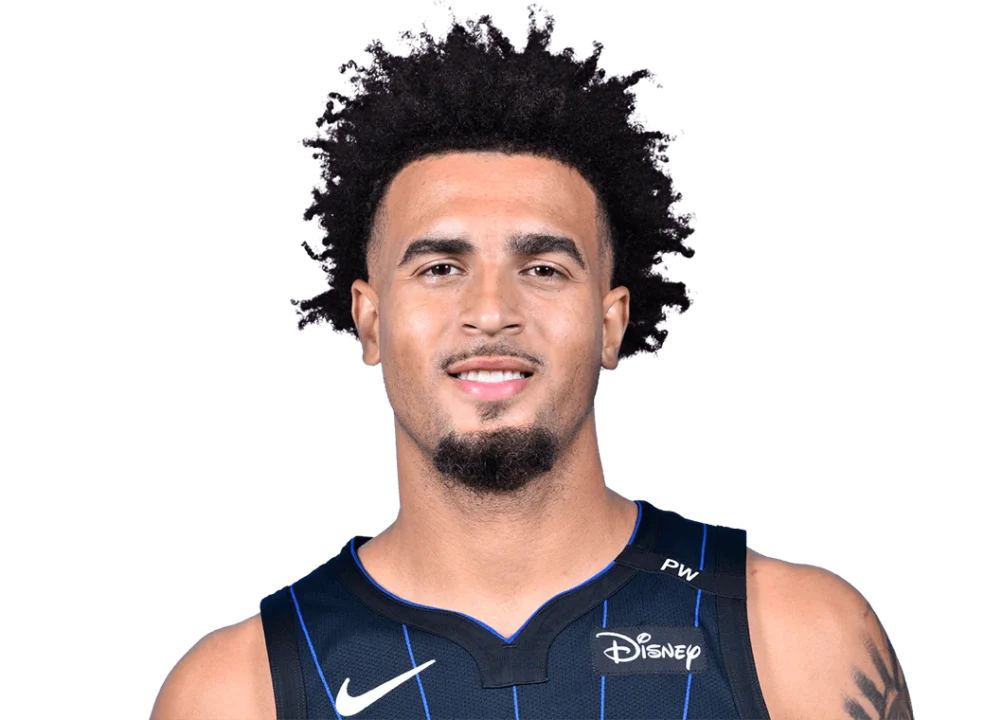 Jalen Slawson