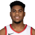 Malachi Smith