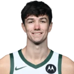 Cormac Ryan