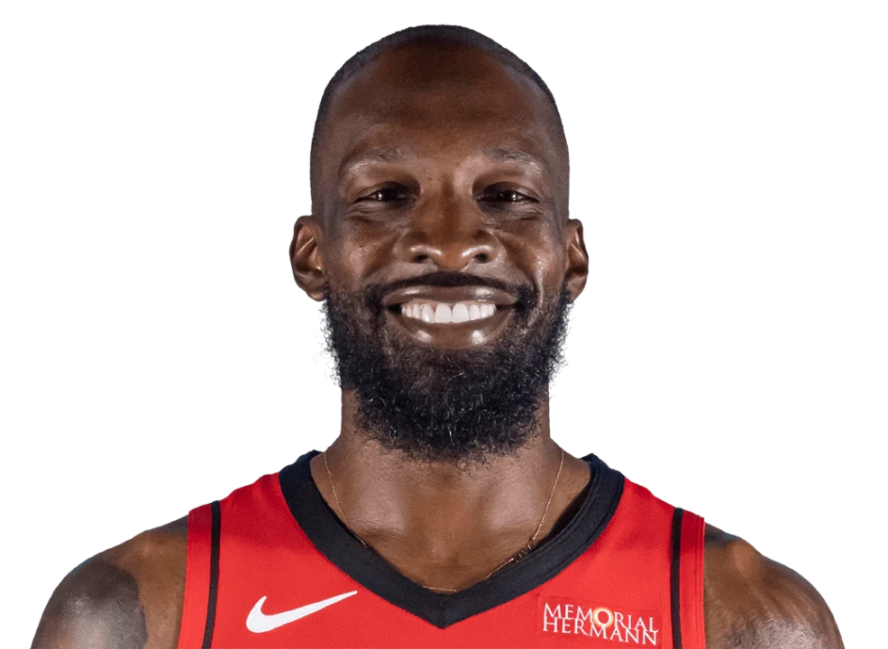 Jeff Green