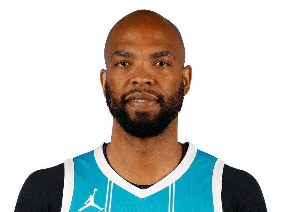 Taj Gibson