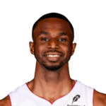 Andrew Wiggins