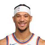 Josh Hart