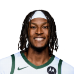Myles Turner
