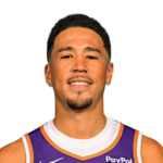 Devin Booker