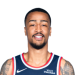 John Collins
