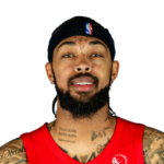 Brandon Ingram