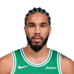 Jayson Tatum