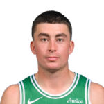 Payton Pritchard