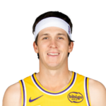 Austin Reaves