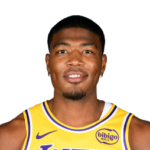 Rui Hachimura