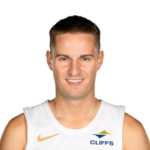 Sam Merrill