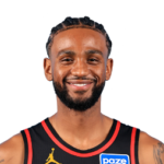 Nickeil Alexander-Walker