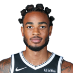 Nic Claxton