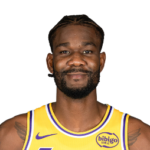 Deandre Ayton