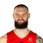 Sandro Mamukelashvili