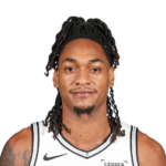 Devin Vassell