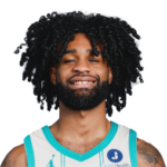 Coby White