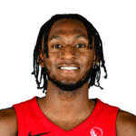 Immanuel Quickley