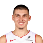 Tyler Herro