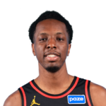 Onyeka Okongwu