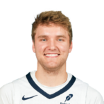 Cam Spencer