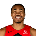 Scottie Barnes