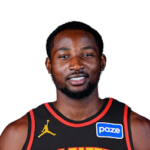 Jonathan Kuminga