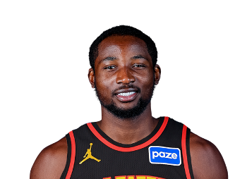 Jonathan Kuminga