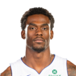 Jalen Duren