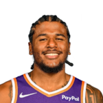 Jalen Green