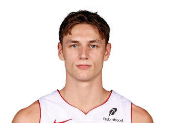 Pelle Larsson