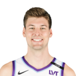 Kyle Filipowski