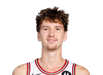 Matas Buzelis