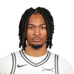 Stephon Castle
