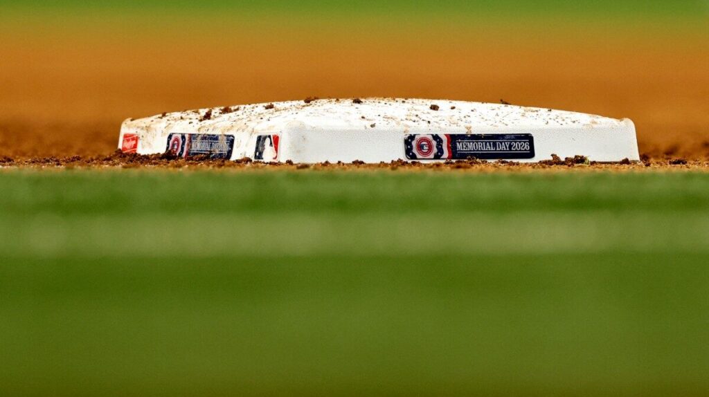 MLB - The machine is running again: 10 hitters finally finding their rhythm at the plate.