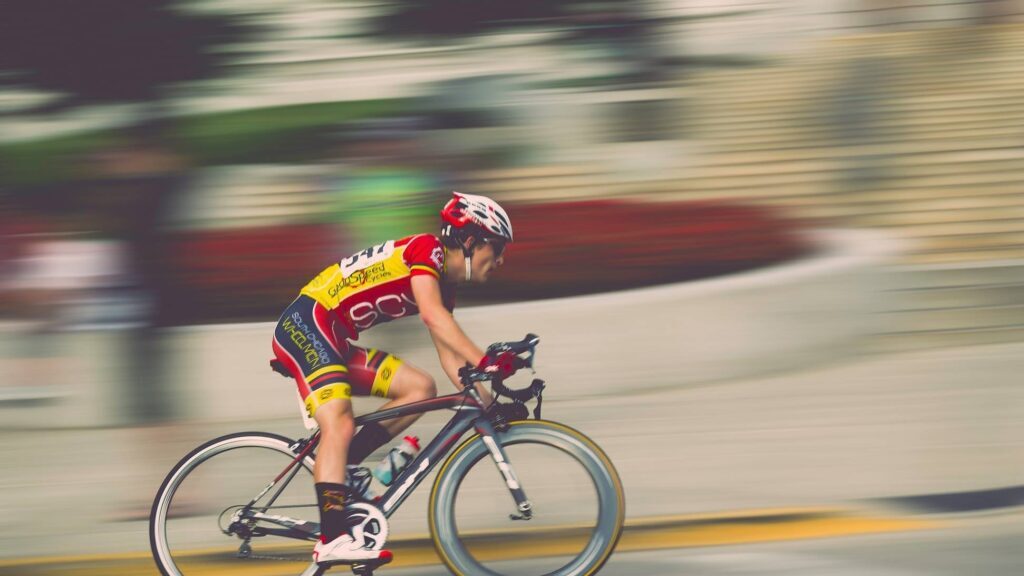 5 reasons Paul Seixas could win the 2026 Tour de France