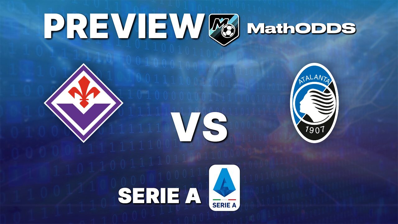Fiorentina vs Atalanta BC – Free football prediction and picks – Serie A – May 22, 2026